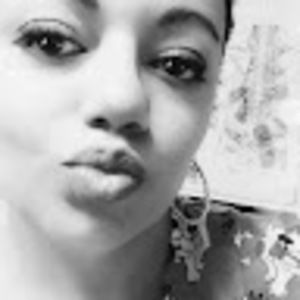 Meet your Posher, Ana